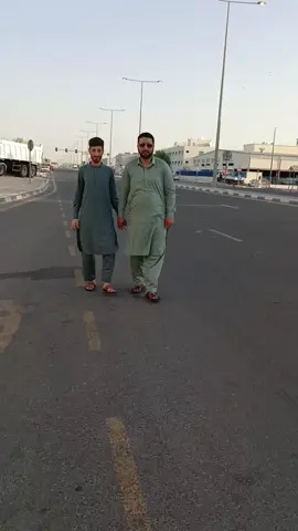 #@سردار ارباز کشمیری #friendship @ABDUL JABBAR @Abdul sattar 