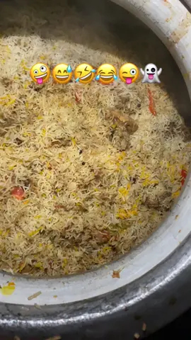 ##funnyvideos😂 #funnytiktok #funn #funnymemes #desicomedy #foru #foryoupage❤️❤️ #unitedkingdom #tiktokpakistan #shezinuk🇬🇧🇵🇰 #fyp 