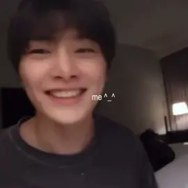 me and you #jeongin #foryoupage #fyp #straykids #edit #han 