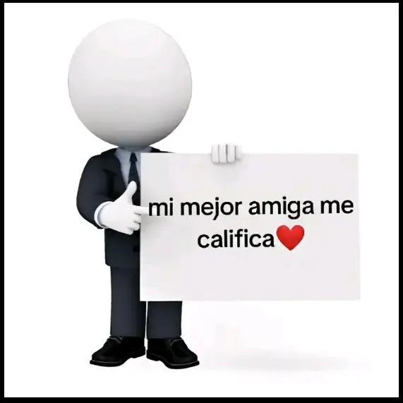 @Alejandra  te quiero mi niña 🤎#viraltikto #fpyシ 