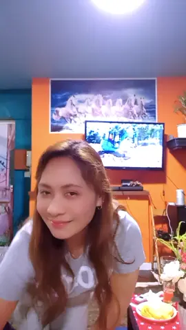 #heyyygirlyoudrunk 😉😊🥰😘🤫🤭🫣✌️