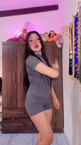 amores como el nuestro ❤️#paratiiiiiiiiiiiiiiiiiiiiiiiiiiiiiii #bolivia🇧🇴 #trend #viral #viraltiktok #viraltiktok #fyp #video #viraltiktokvideo 