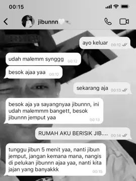 #CapCut nih yang minta versi jibunnn, mau minta versi apa lagi nichh#jibun#gwsmlovers👹 #lewatberanda #bismillahrame #foryoupage #4u 