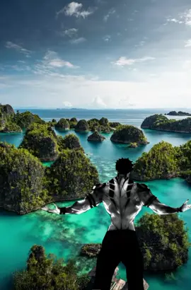 save raja Ampat!!#saverajaampat #xzyabc #gfxdesign #gfx #gfxanime #foryoupage #fyppppppppppppppppppppppp #gaksukaskip📵 