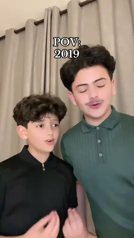 وين عبدالله !! 😂😂😂