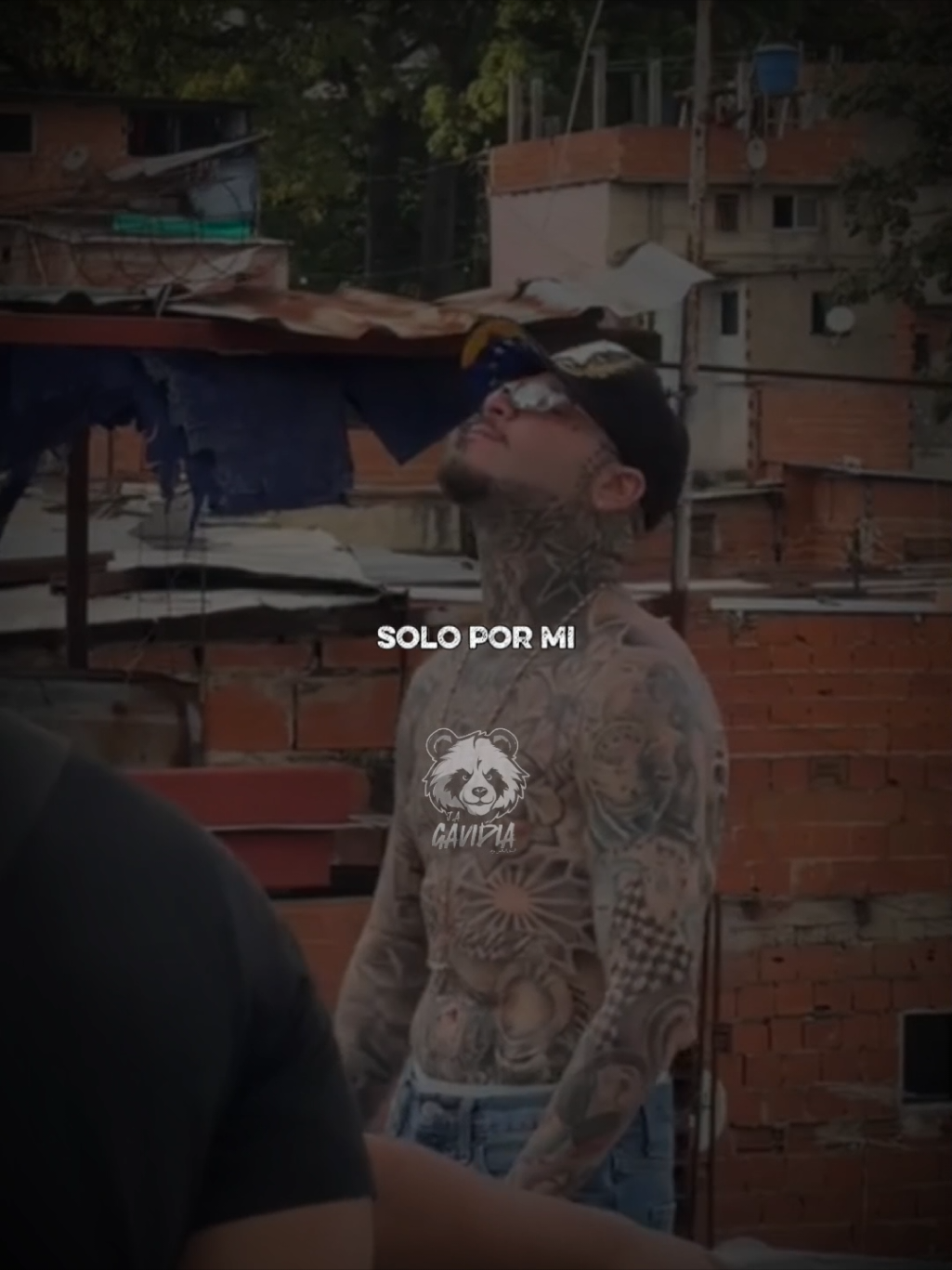 Parte 182 | Farruko - Mi Forma de Ser 🇻🇪 #farruko #farru #farrukofans #estadosparawhatsapp #canciones #paratii #spotify #fyp #viralvideos #venezuela 