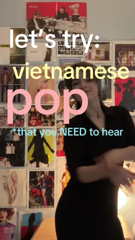 wean is so good #newmusic #vietnamtiktok🇻🇳 #vietnamesemusic #learnvietnamese #xyzbca 
