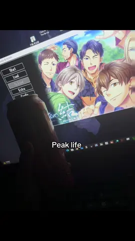 Mitsusgiiiii🤤🤤❤️ #fy #fyp #paradisebl #paradisevisualnovel #paradisemusubi #monsterenergy #bl #vn #viral? #fyp❤️ #moots? #real #idk #xyzabc 