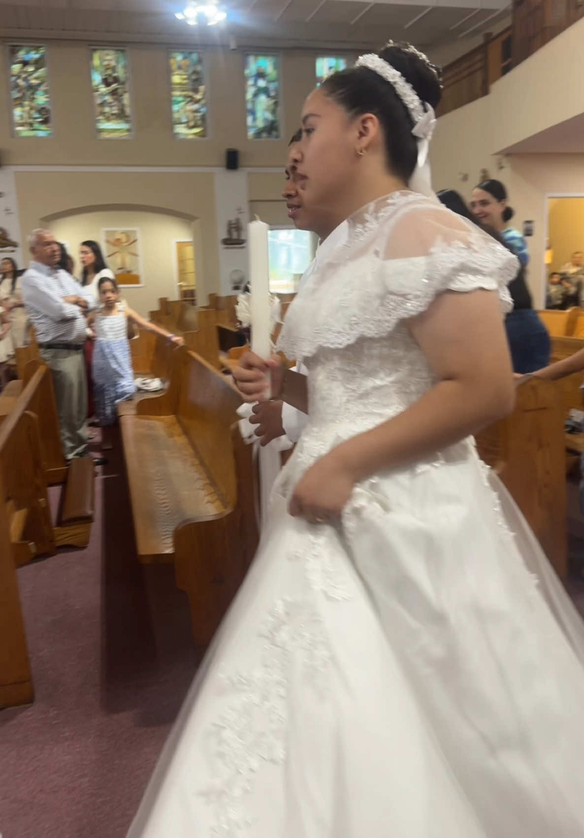 #primeracomunion #paratiiiiiiiiiiiiiiiiiiiiiiiiiiiiiii #boston #iglesia 
