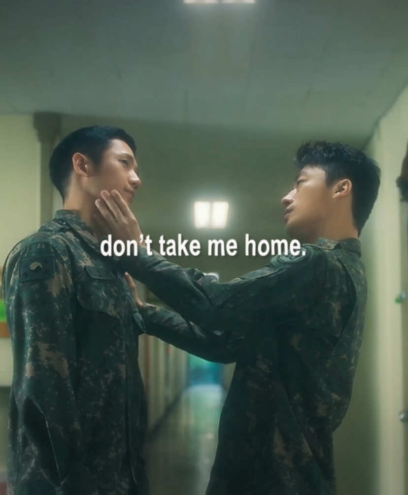 if friendship isn’t like this i don’t want it #dp #dpkdrama #dpedit #kdrama #fy #junho #hooyeol #viral #fyp 