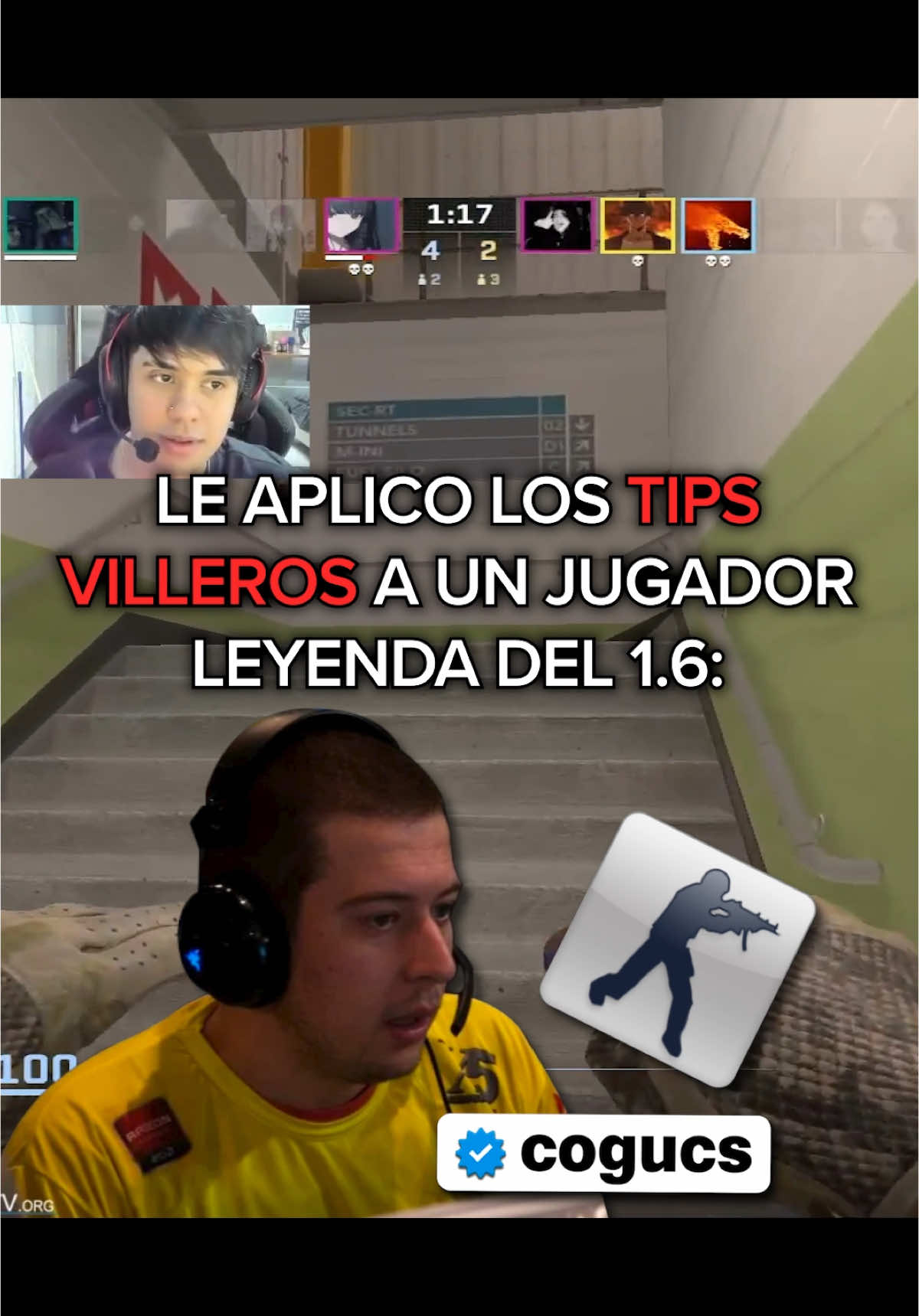 tips✅ #cs2 #fyp #paratiiiiiiiiiiiiiiiiiiiiiiiiiiiiiii #cs #twitch #counterstrike 