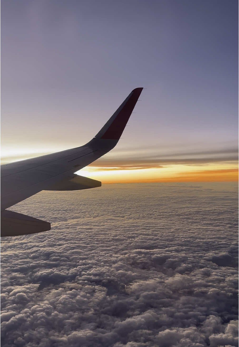 #foryoupage #fyr #fyp #viralvideos #aviao #viagem 