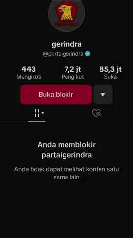 manis di awal 😹😹 #1hari1fakta #saverajaampat #bismillahfyp #fyppppppppppppppppppppppp #masukberandafyp #fyp #gerindra #manisdiawal 