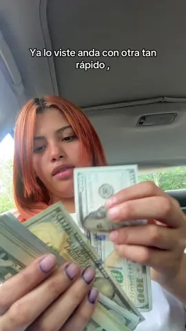 #dinero🤑💵💸👛 
