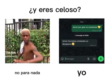 jajajaj