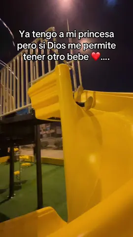 ❤️‍🩹🥺#Recuerdos #fypシ #parati #contenido #foryoupage❤️❤️ #familia #mamaehija #hermanos 