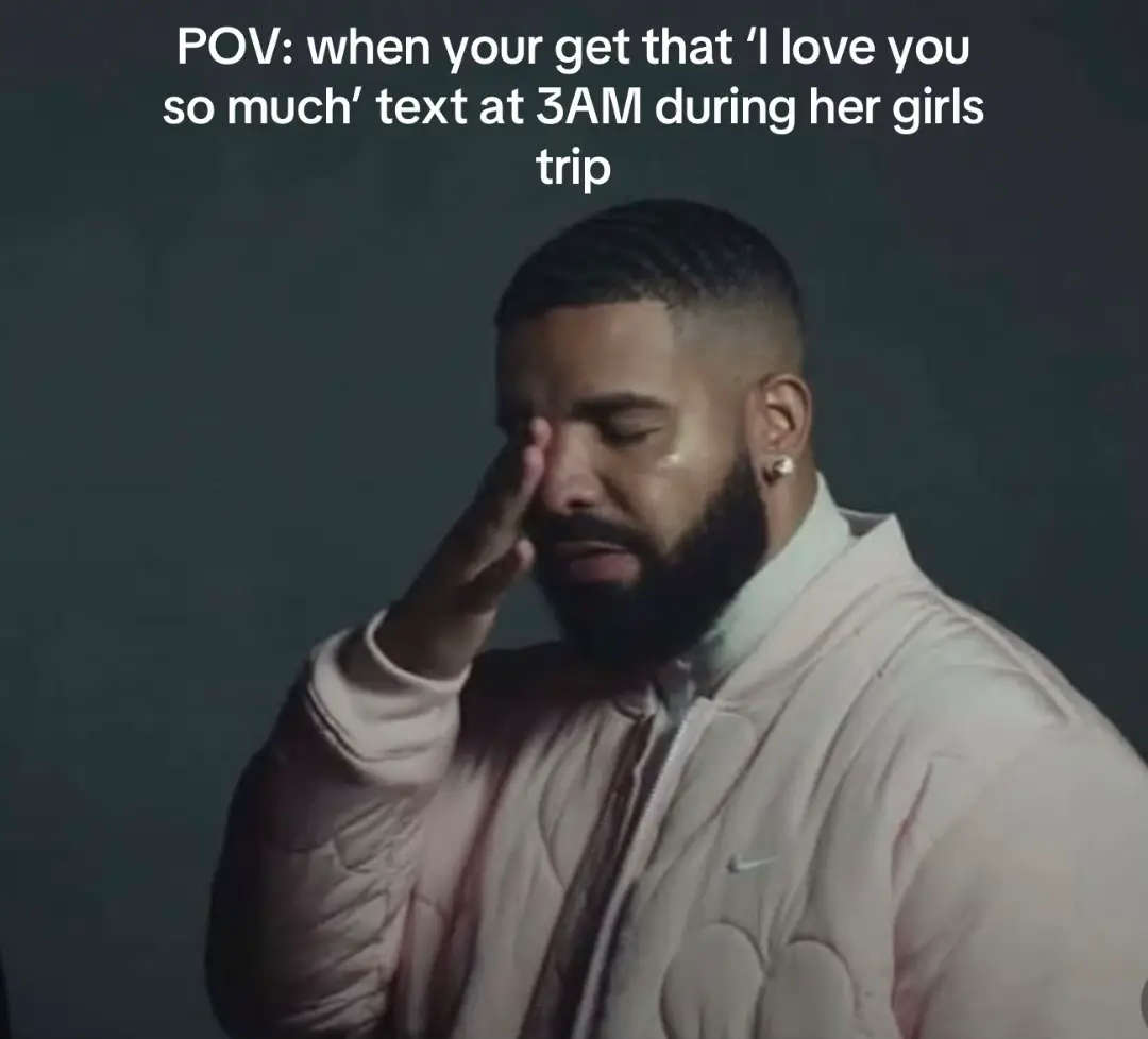 #foryoupagе #fyp #🤣🤣 
