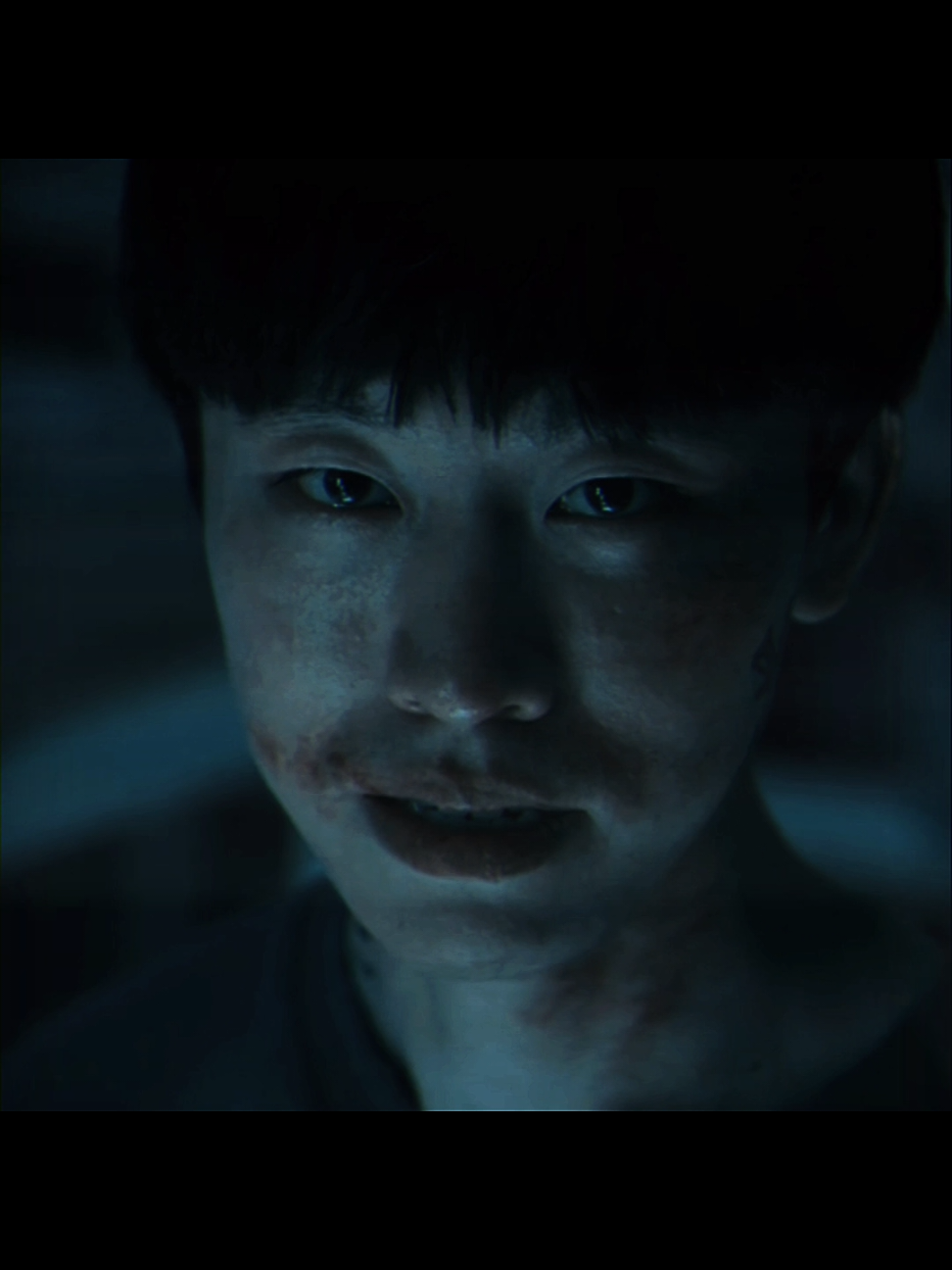 o irmão dele 🕊️ 🪷| Kdrama: Mercy for None/ Sem piedade  •Disponível: Netflix e Telegram •Gêneros: Ação, Mistério, Crime •( Dublado e Legendado) • 7 episódios 🧝🏽‍♀️| Minha nota: 8/10 | #mercyfornone #kdrama #dorama 