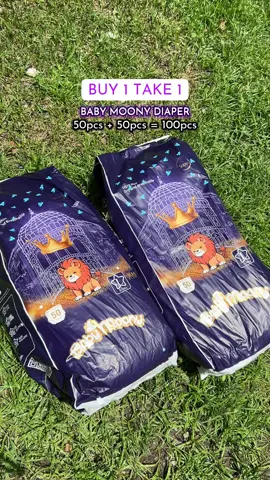Disclaimer: Limited-Time Offers. Prices may vary after promotion ends. Limited spots available! Get yours now while it's still cheaper! @BabymoonyStore.yx #babymoonydiaper50pcs #babymoony #diaperpants #diaperrecommendation  #diapers #diaperforbaby #babydiaper #babyessentials #koreandiaper #japandiaper #50pcsdiaper #diaper50pcs #babymusthaves 