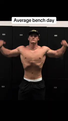 I was 18 in this clip #transformation #motivational #Fitness #gym #motivation #GymTok 