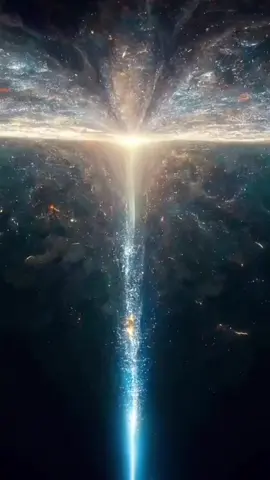 #CapCut 