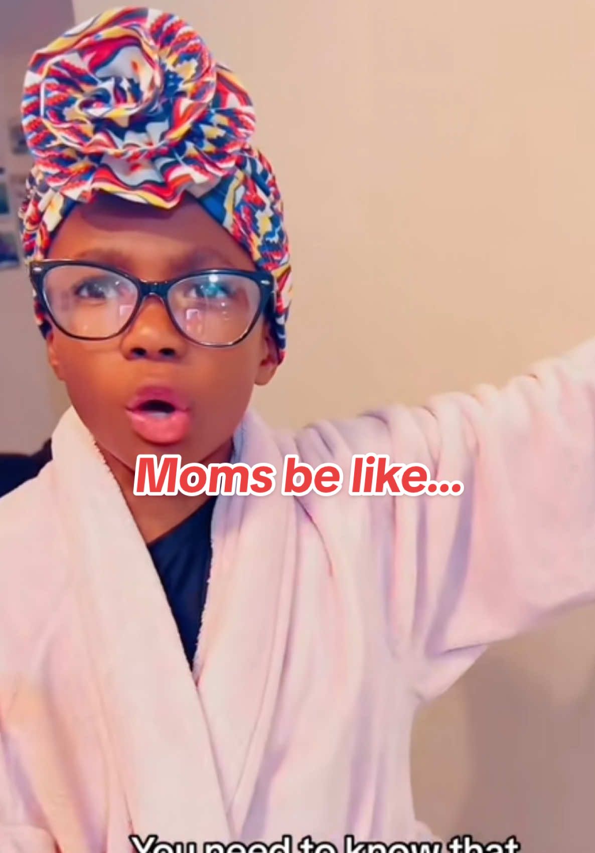 In honor of school being OVER thought we would bring this gem back!!! 😂😂 #SummerBreak #noschool #homework #momsbelike #FunnyMoms #MomComedy #MomHumor #BlackMoms #growingupblack #FunnyBlackMom #FunnyKids #kidsoftiktok #TheWalkersWorld 🌎 Moms helping with homework  Funny black moms #Skits #skitscomedy #FunnySkits  Kids acting like parents  Son acting like mom  #millennialmom 