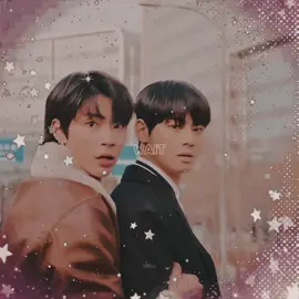 run ❎ stop✅ #truebeauty #kdrama #fyp #editss #fyppppppppp #stop #way #edits #truebeauty #truebeautykdrama 