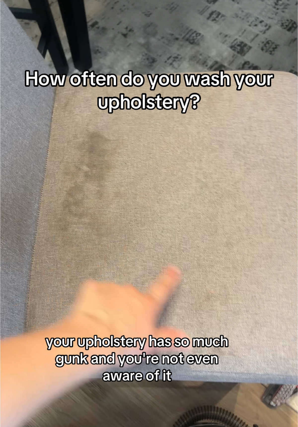 Very affordable cleaning tool for pet urine, carpet stains, and even upholstery! #hoovercleanslate #cleanslate #hoovervacuum #carpetcleaning #upholsterycleaning #cleaningtools #vacuumtools #carpetcleaner #vacuum #hoovercleanslate #summersale #tiktokviral #CleanTok #cleaning 