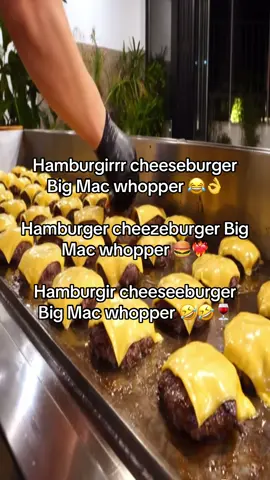 Burgir 😂👌 #real #💔🥀 #juggarman #808 #slimetok #hamburgercheeseburgerbigmacwhopper 
