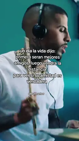 #tododetí #rauwalejandro #musica #regueton #letras #frases #paratiiiiii 