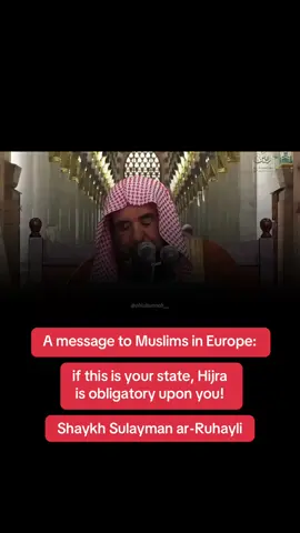 #quran #sunnah #tawheed #salafiyyah #muslimtiktok #fyp #القران #السنة #السلفية #التوحيد #مسلم