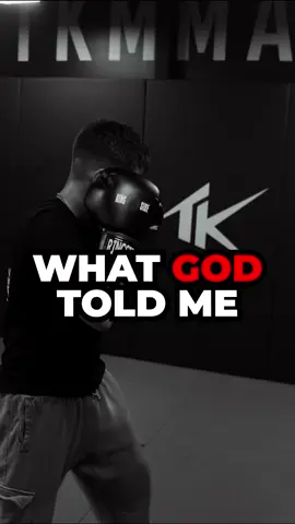 Working silence. Let God speak loud through your success. Go to “hostage tape.com” to get your Hostage Tape now!  When you move loud, you invite haters. When you move humble, you invite Favor.  Let them sleep on you let them doubt you. You don’t owe them an explanation just results and what it hits. Let it hit hard. Let it shock the hell out of your enemies.  Stay dangerous, stay silent, stay faithful. #entrepreneur #Fitness #gym #work #workout #gymfreak #Lifestyle #enemies #god #win #success