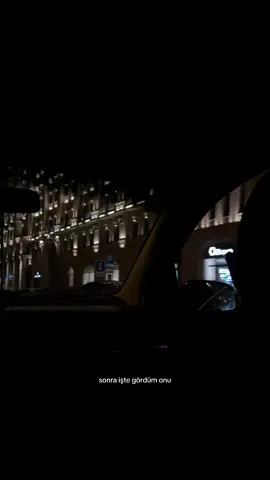 🖤 #baku #fyp 