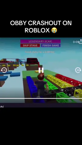 Circa 2018 or something 💀💀💀💀 #roblox #fyp #crashout #robloxfyp 