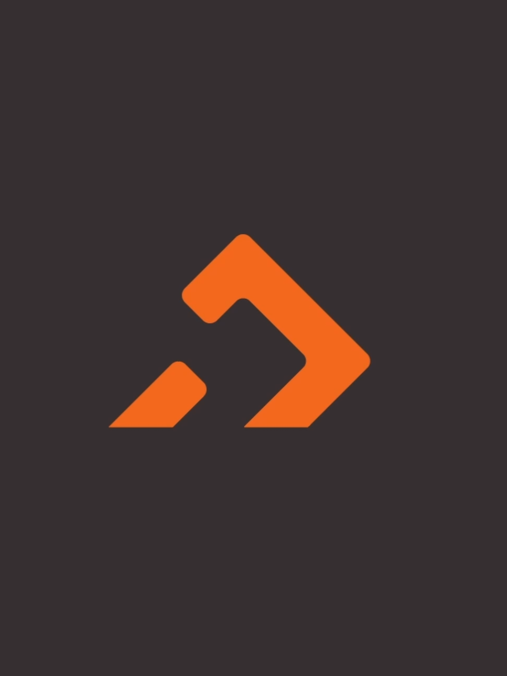 Logo pour une usine #logodesign #branding #adobe #adobeillustrator #illustrator #graphicdesign #logo #brandingdesign #design #logos #abstract 