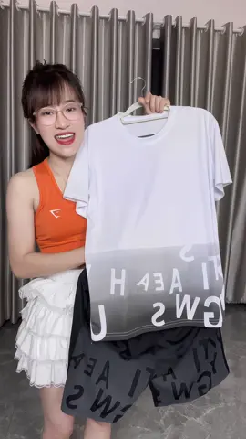 Bộ đồ thể thao cho nam #xuhuong #mebemishop #dobochonam #dothethao 