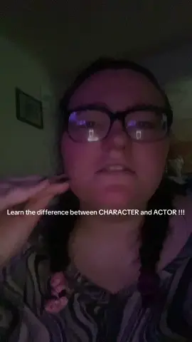 #character #actor #hate #cobrakai #outerbanks #besmart #difference #bekind #viral #fyp 