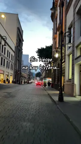 Contenido de calle …… #calle #calles #cdm #cdmx🇲🇽 #cdmx #team #trabajo #trabajoduro #fip #fypシ゚ #salsa #salsabaul #salsaromantica #frases_de_todo 