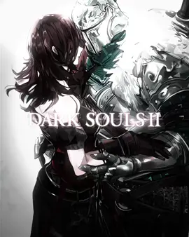 chosen undead. 😔 #edit #fyp #letithappen #letithappentameimpala #darksouls #darksoulremastered #darksouls2 #darksouls3 #bloodborne #sekiro #sekiroshadowdietwice #eldenring #alone #tarnished #chosenundead #theashenone #cursebearer #thehunter #sekiro #melina #emma #emeraldherald #firekeeper #theplaindoll 