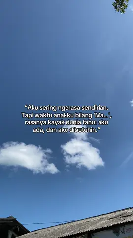 🫶🫶🫶 #ibu #ibuhebat #ibukuat #quates #kasihsayangibu #perjuanganibu #kasihibu 