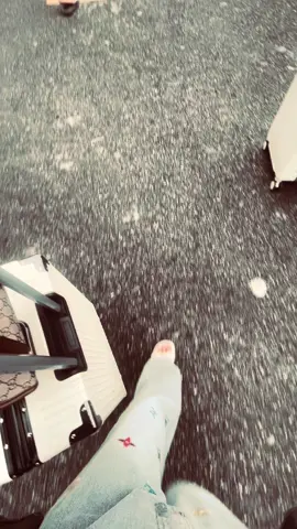 Lưu lạc nơi đất khách quê người… #xhhhhhhhhhhhhhhhhhhhhhhh #xuhuongtiktok 