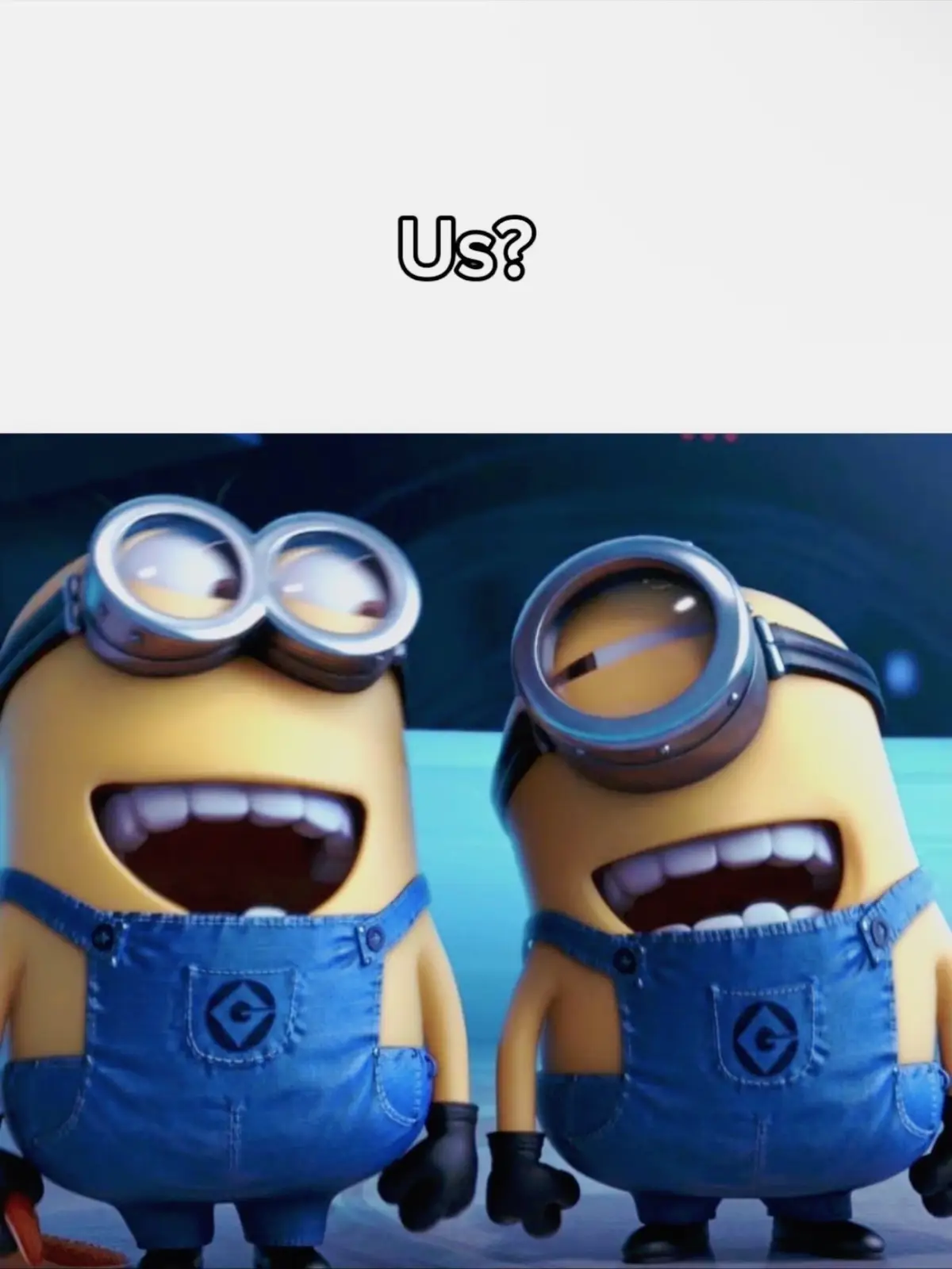 #relatable #minion