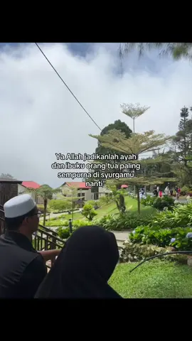 Aamiin🥹#ibuayah #quotes #foryou #syurgaku #masyaallah #fypp 