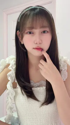 ？？？#久喜なほ #アイドル #Mooove #fyp 