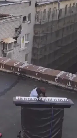 #swagdog #piano #music #song #dance #keyboard #galvanize 