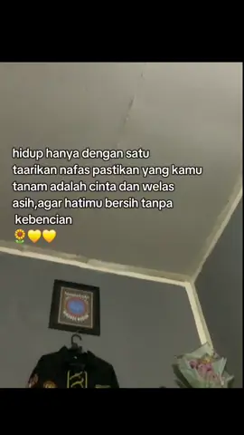 #CapCut #4upageシ #4u #mots? #pshw #persaudaraansetiahatiwinongotunasmuda #1903 #stk #fyppppppppppppppppppppppp #fypシ゚ 