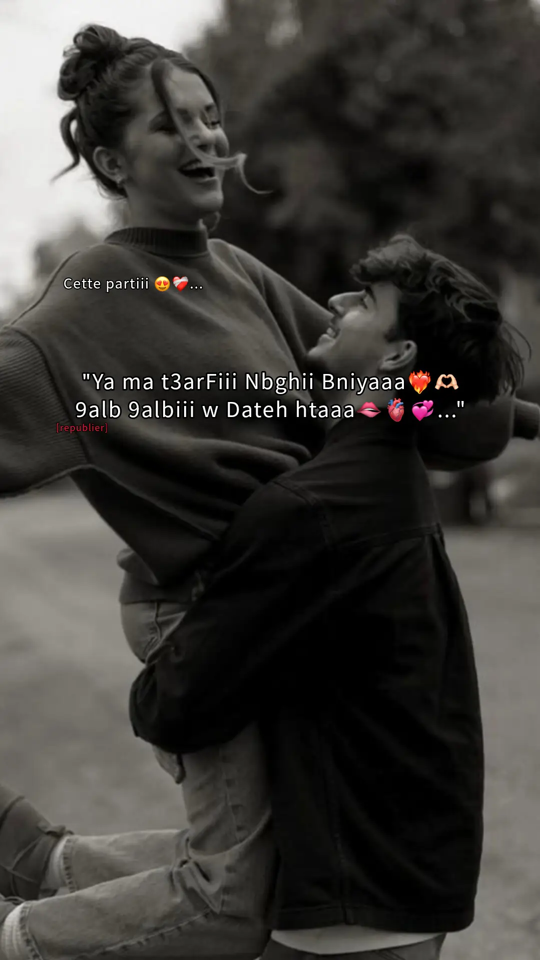 abooonii t3ich 🫶🏻🥺  #foryoupage #algeria #تصميم_فيديوهات🎶🎤🎬 #viral_video #amor❤️ #fyp #videoviral 