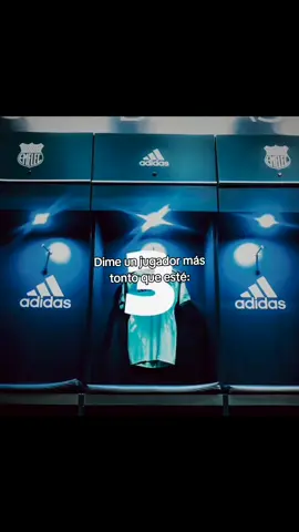 Estabas en un equipo favorito para ganar la Sudamericana y ahora en un equipo que lucha el decenso#cristiancueva🇵🇪 