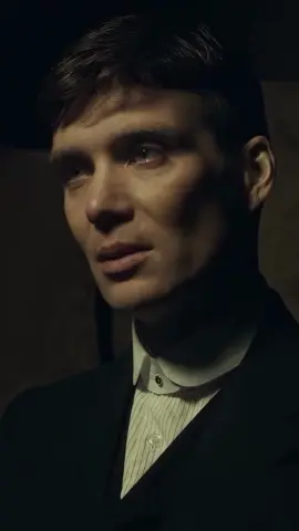 #SadThomasShelby#PeakyPain#BrokenBlinders#ShelbyInSilence#WhiskeyAndRegret#DarkTikTokVibes 