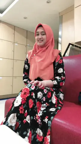Assalamualaikum 🙏 happy sunday 😊😊 #janganlupabahagia😍😍😍 #singlemoms #happyalone🥰💕 #fypシ゚viral 